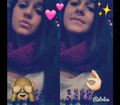 thusalma's profile picture. ☆13☆//eeL & simplementee eeL mee vueeLvee LooCaa//Diivertiidaa,simpatiicaa & sooii unaa caxondaa hahaha✌☆