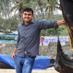 Sachin Gholap (@sachingholap4) Twitter profile photo Sachin Gholap (@sachingholap4) Twitter profile photo