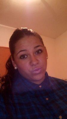Mi mas bonita casualidad. 1TEAMO8
