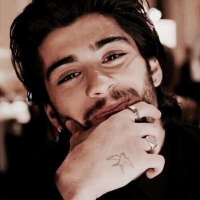 ask for a follow back on @raybanzouis