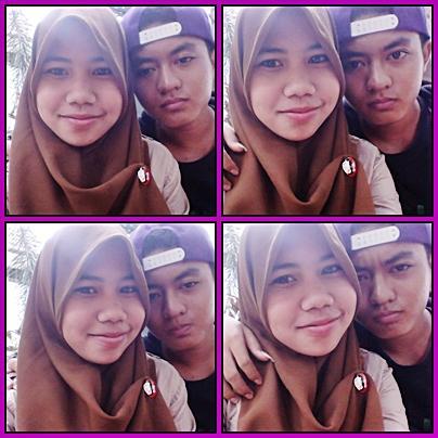 rilakkuma|scorpio|Kamu |anggota Tekwondo MERDEKA CLUB| UI,UNJ.ITB is my dream. ;)|my fans is G-DRGON,.VIP FOREVER,BIG BANG LOVERS|