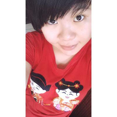 Tidak ada kata menyerah ☺jika jatuh yaa bangun lagi ☺|| I love Jesus ♥