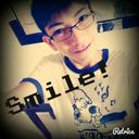 CJ Perez - @THG_09 - Twitter