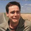 Daniel Bohn - @62c34bc73f094f2 - Twitter