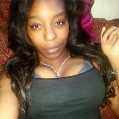 IG Pryncess_Loyalty