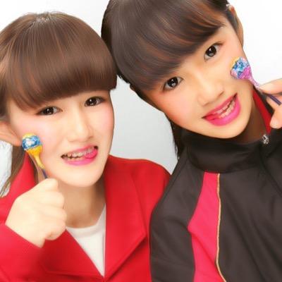 原川 1年 ＊てにすぶ＊