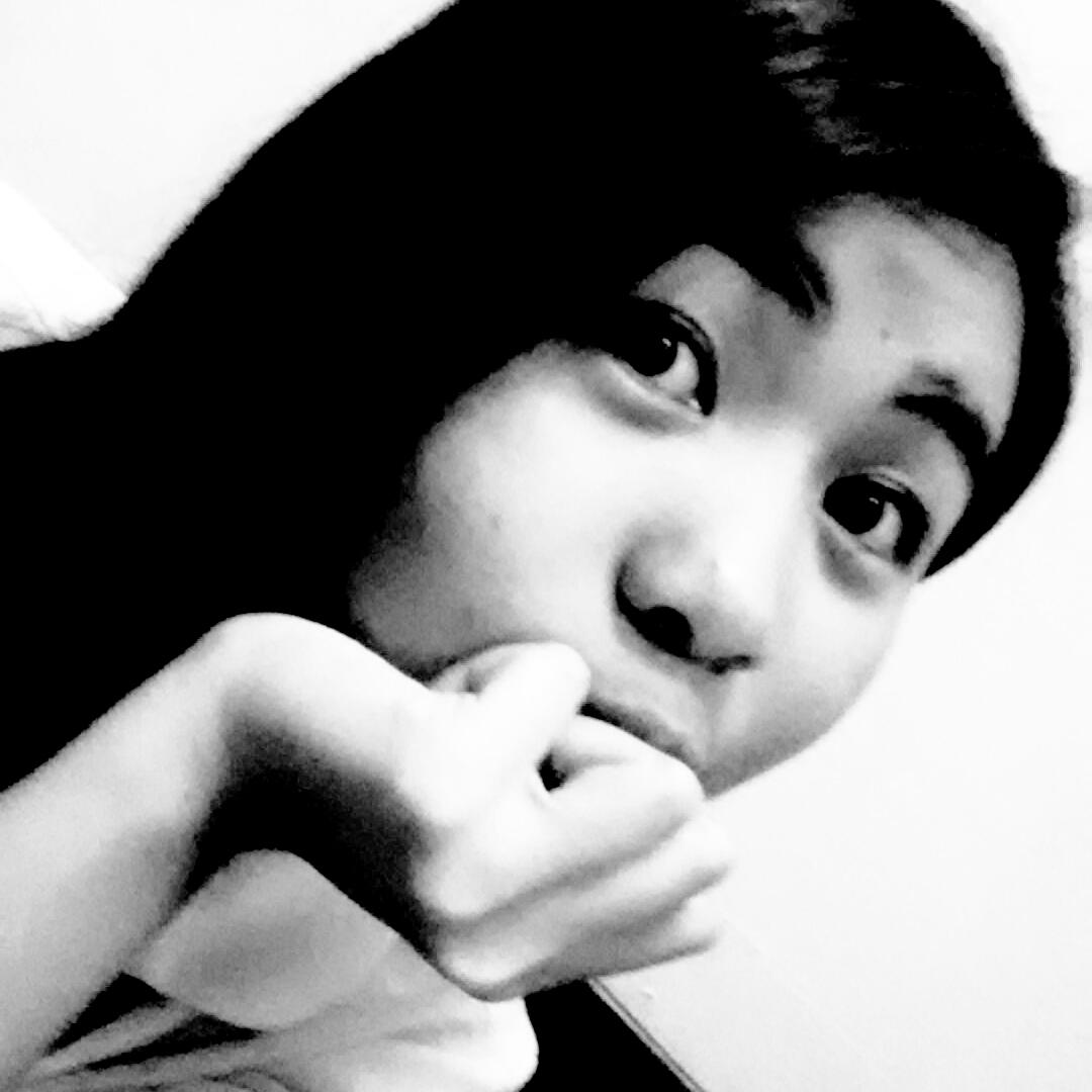 heiz07's profile picture. 