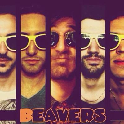 BeaversOfficial's profile picture. Promotion and distribution by MyoAgency.
Ascoltateci su Soundcloud, basta cliccare sul seguente link: https://t.co/2LlQfXAprG