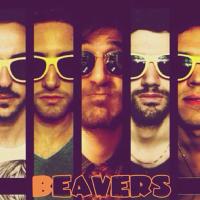 Beavers (@beaversofficial) 's Twitter Profile