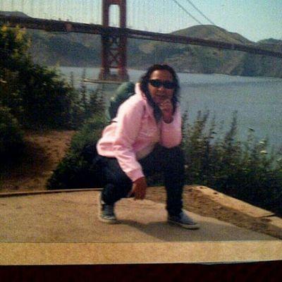 IrlandaMancilla's profile picture. 