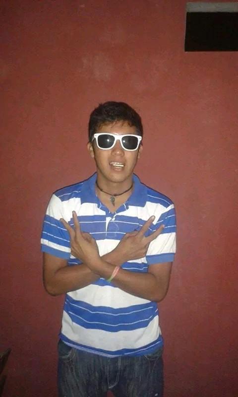 dany
