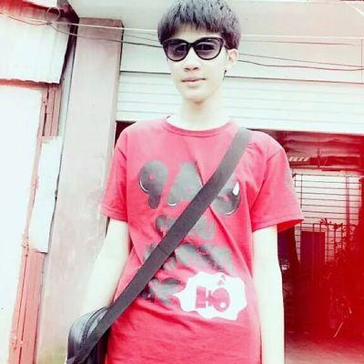 e80897b7f4db48d's profile picture. 1998♥Vietnamese^^Instagram:n.h.duong_cnh♡Fl me :))