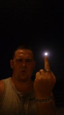 craigwelsh1981's profile picture. 