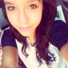 Directioner❤