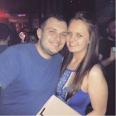 sarahecbarnes's profile picture. 