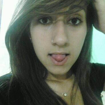 Nada é impossivel, basta você querer (=