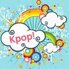 FandomsKpop's profile picture. 