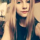 Sandra Moberg - @schandra_moberg - Twitter