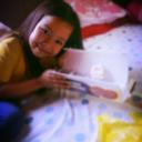 Maribeth Castillo - @MaribethCastil9 - Twitter