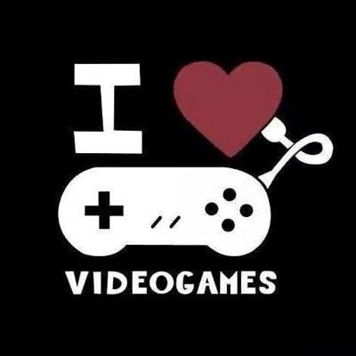 J0541KER's profile picture. 