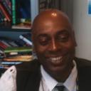 David Maynard - @DavidMaynard88 - Twitter