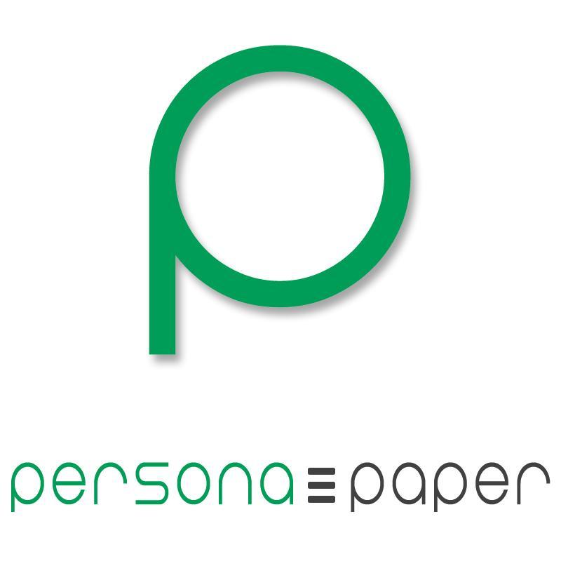 A writing platform that pays you for the money your content makes!