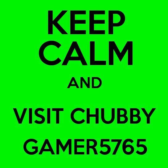Im 17 Live In North East Of England I do live streams on YouTube and also might be doing them on twitch of farming simulator 2015 and much more!!!!