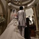 yuko  ito - @yuko_yusuke - Twitter