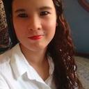 Mharyiah Aragon (@0214mharyiah) Twitter
