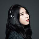 지은 (@101209_IU) Twitter