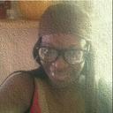 Marlene Grant - @Grant23Marlene - Twitter