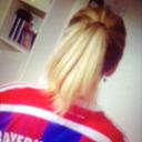 Michelle Bayer - @MichelleBayer6 - Twitter