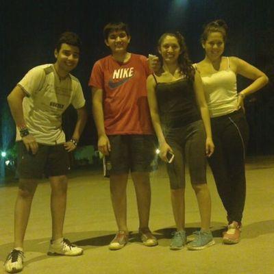 Holu!