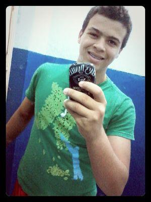 JefersonSouza90's profile picture. Futuro Comandante ; Linhas aéreas Azul .