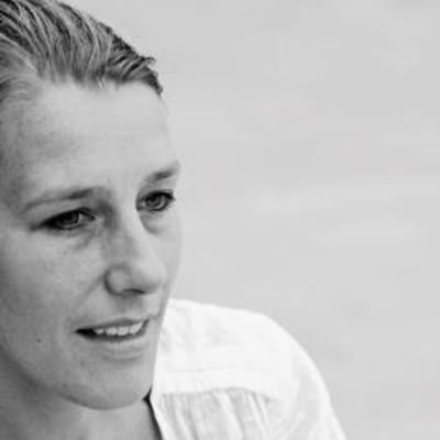 rmnflrs's profile picture. freelance marketing communicatie specialist | strategie | concept | pragmatisch | vriendin en moeder | plezier | energie | inspiratie |