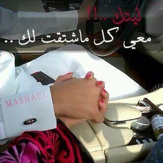 abothamer1010's profile picture. 