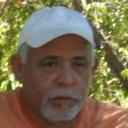 Abelardo Esparza - @812Esparza - Twitter