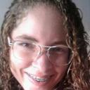 Aline Nascimento - @AlineNa98572472 - Twitter