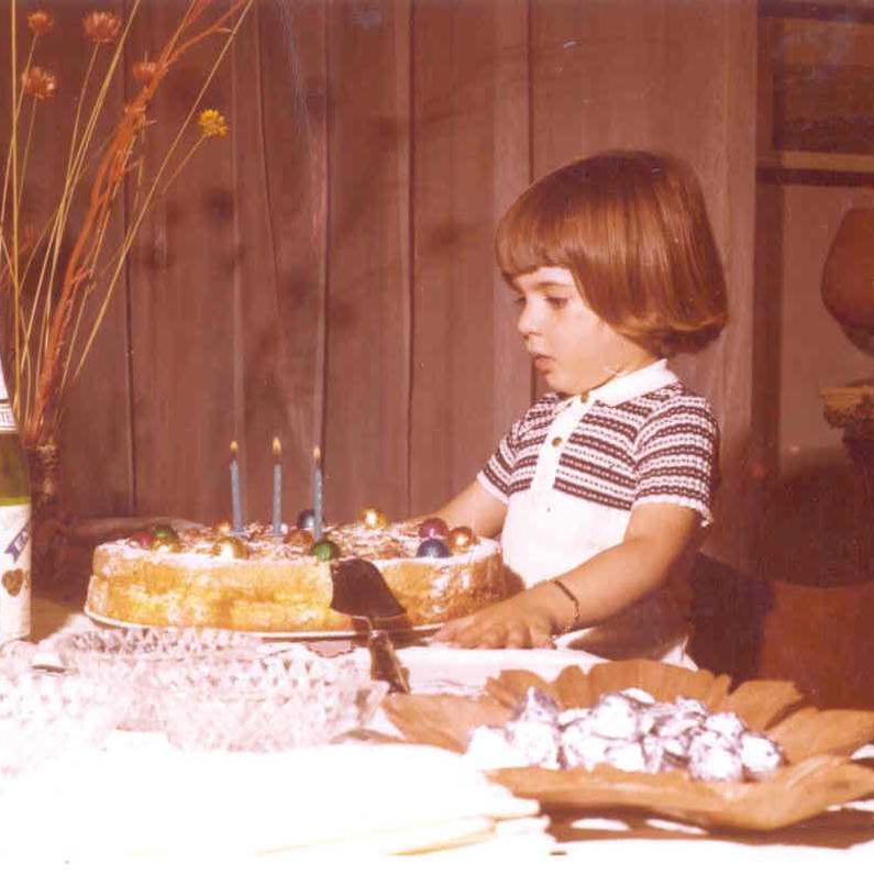 gawain_bo's profile picture. ...questo proceder culo culo da circospetti eterosessuali per angiporti tradizionalmente sodomiti