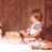 gawain_bo's profile image