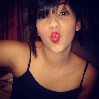 *La Mejor Victoria es la qué se gana sobre Uno Mismo