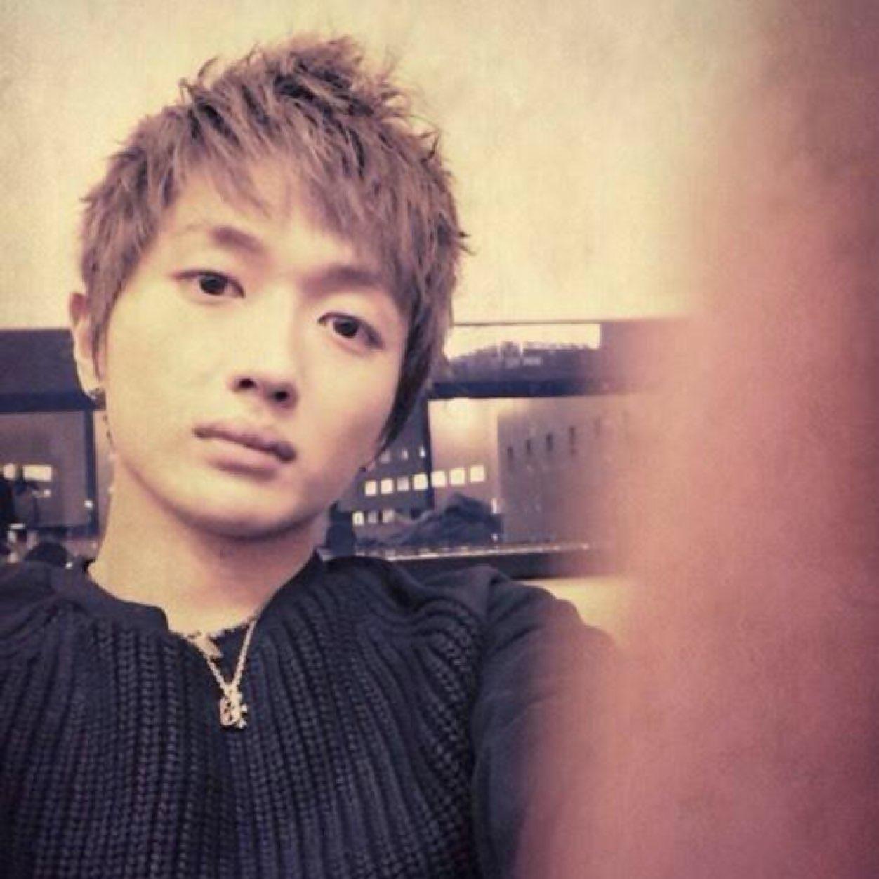 にっしー a専用 Benkyomanabu Twitter