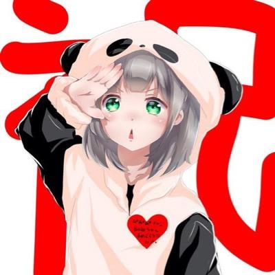 ∩`･◇･)ﾊｲｯ!!
