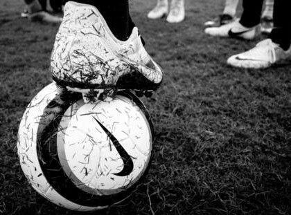 Sentir, luchar...juntos venceremos!!
Fútbol y más fútbol...rumores, y toda la actualidad, en fichajes💪⚽ Juveniles, amateur 3RFEF...