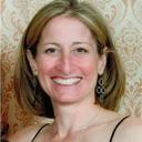 AP - @Beth_Mund - Twitter