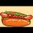 messemans's profile image