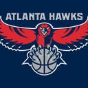 Sonya Howell - @dionna123426 - Twitter