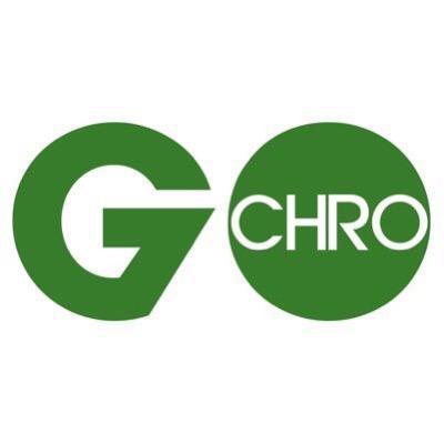 GO Transit experiences firsthand. Where faith in humanity comes to die. Use #gochro to join the conversation. Not affiliated with GO Transit.