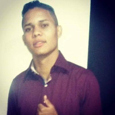 serei um mistério, tanto pra mim como pra você, Bruno, 18 anos , 27, 11 ) , o resto voce tenta descobrir .