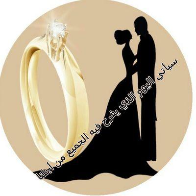 يارب ارزقني أجمل مما أتمنّى وأكثر مما أتوقع وأفضَل مِما أدعو